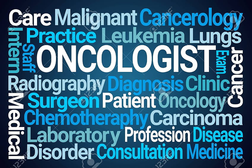 86400 Oncology Images Stock Photos  Vectors  Shutterstock
