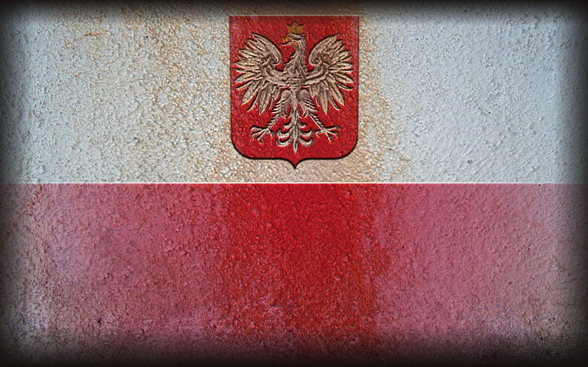 41 Poland Android Compatible, polish HD wallpaper