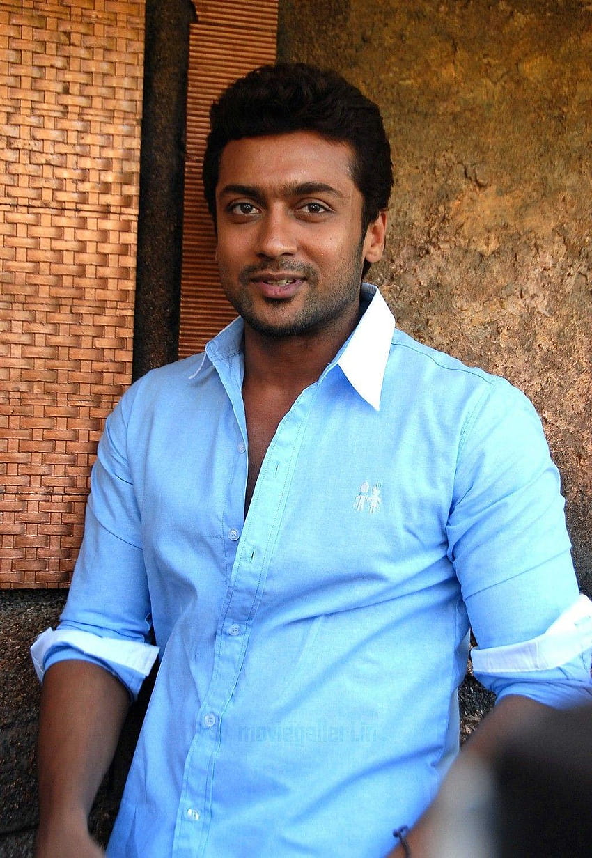 Tamil Actor Surya HD phone wallpaper | Pxfuel