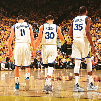 Kevin durant & thompson & lebron james and curry wallpaper - Photo #1544 -  PNG Wala - Photo And PNG 100% Free Stock Images