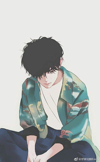 anime aesthetic wallpaper 2021 APK for Android Download