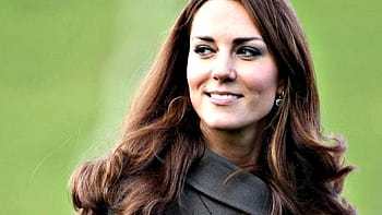 Page 3 | kate middleton HD wallpapers | Pxfuel