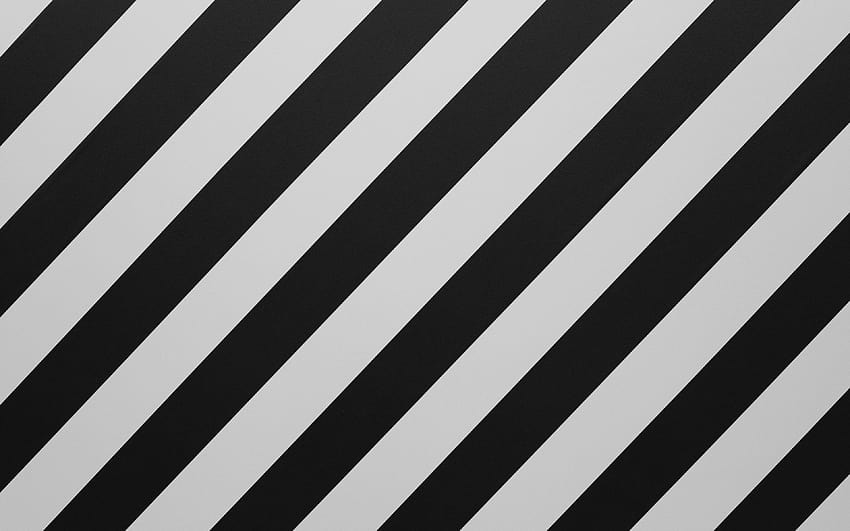 black white stripes background, grunge black white background, stone texture, zebra texture, lines texture with resolution 3840x2400. High Quality, black and white stripes HD wallpaper