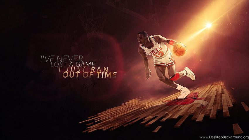 Sport Nba Basketball Michael Jordan Chicago Bulls Dennis Rodman ... Hintergründe HD-Hintergrundbild