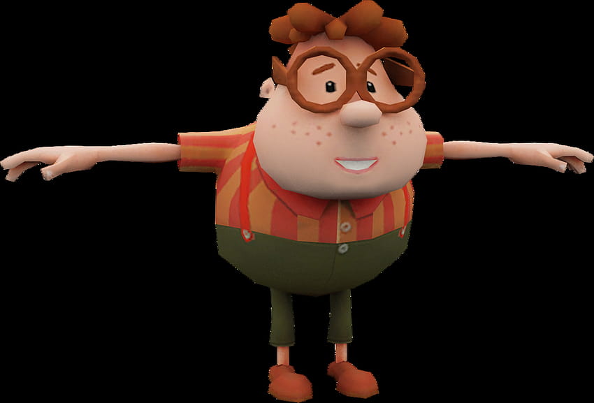 Carl Wheezer CarlWheezerUSF  Twitter