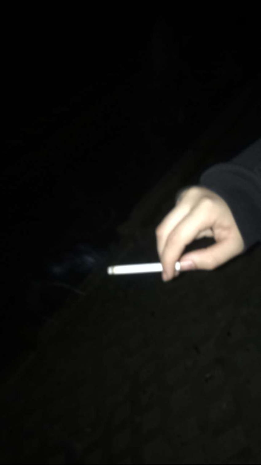 Pin on graphy, cigarette aesthetic HD phone wallpaper
