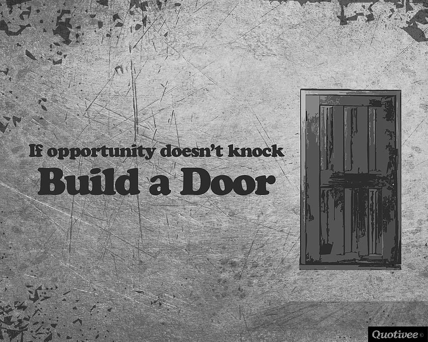 Page 5 | knock-knock HD wallpapers | Pxfuel