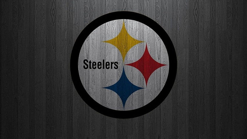 Pittsburgh Steelers for Android HD wallpaper