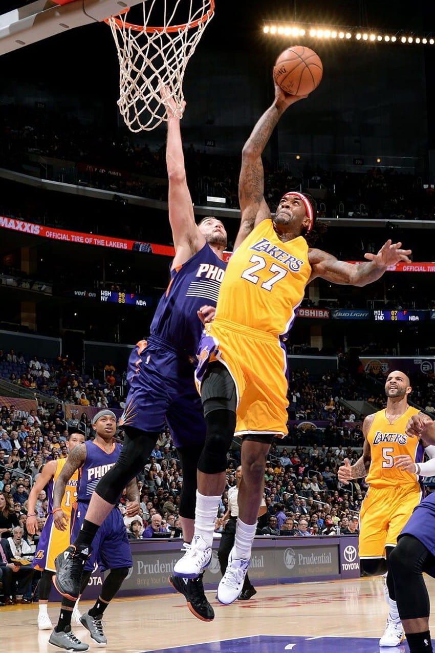 2014, jordan hill HD phone wallpaper | Pxfuel