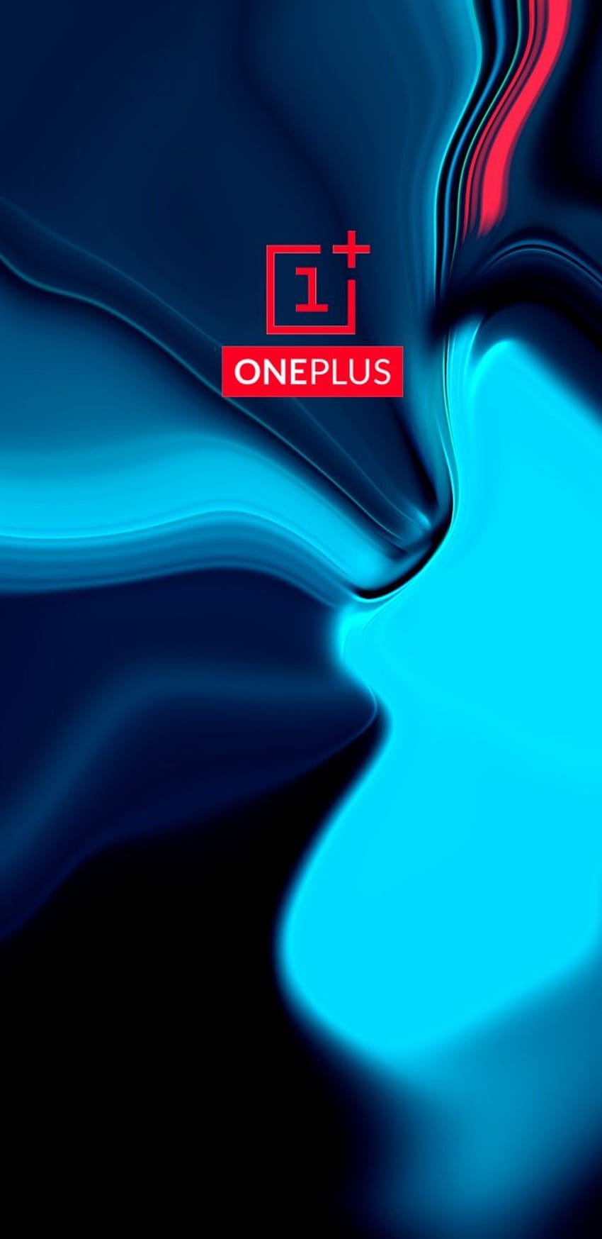 OnePlus, satu ditambah 8 wallpaper ponsel HD
