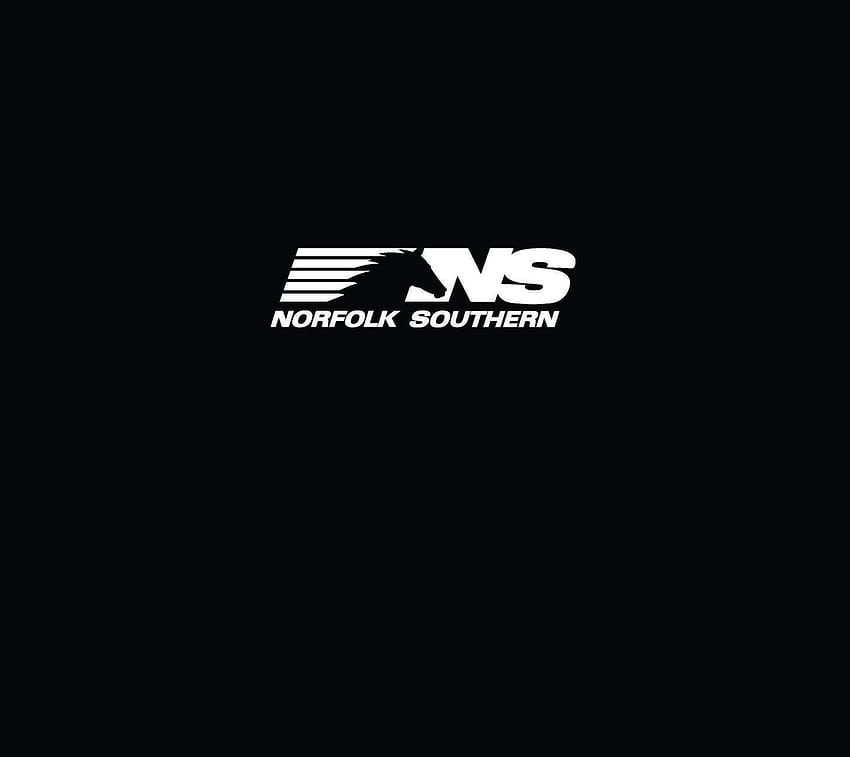 Norfolk Southern by wwilliams42212 HD wallpaper