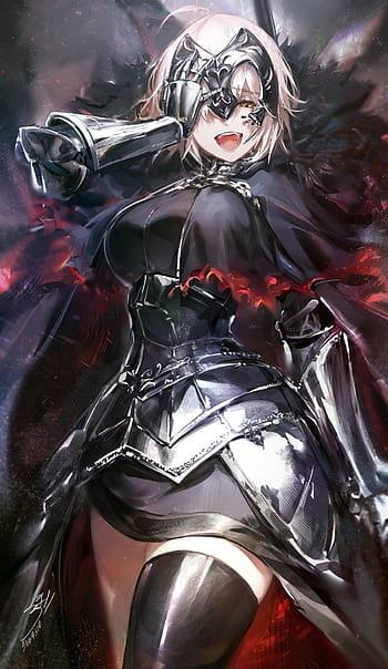 Jalter HD wallpapers | Pxfuel