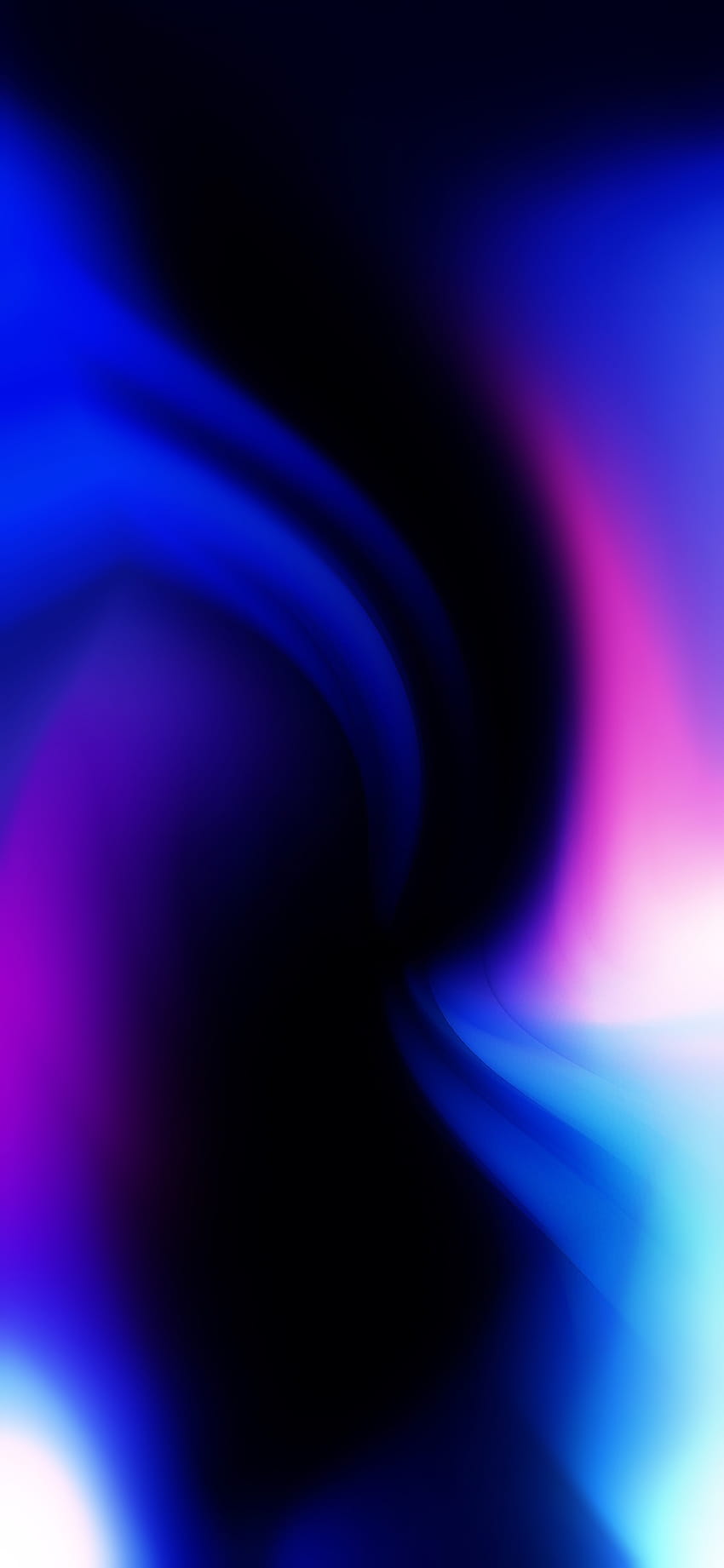 Abstract : vivid contrasting colors [pack 3], abstract iphone x HD ...