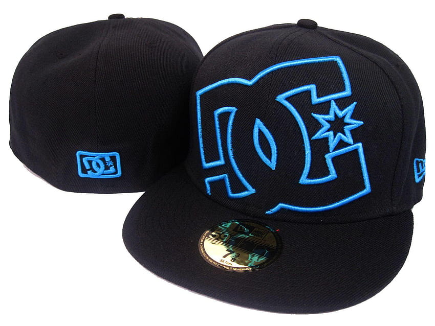 Dallas Cowboys New Era Snapback-Hüte und Kappen blau id46054, rot New Era, Kappen New Era HD-Hintergrundbild