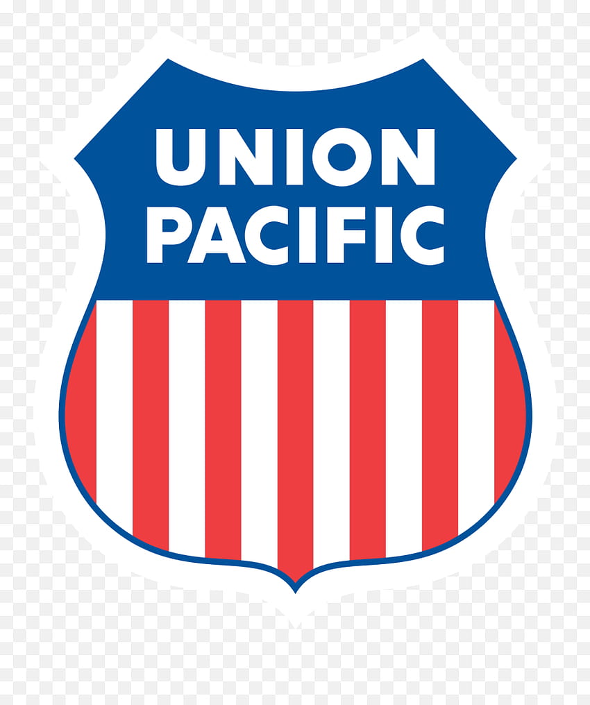 Union Pacific Railroad HD phone wallpaper