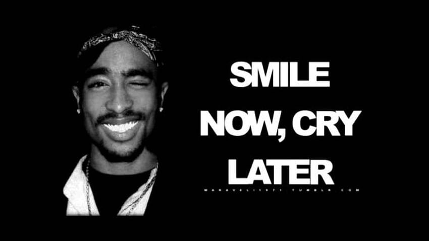10 Best Tupac Quotes about Love and Life to Inspire You, tupac only god can judge me HD wallpaper