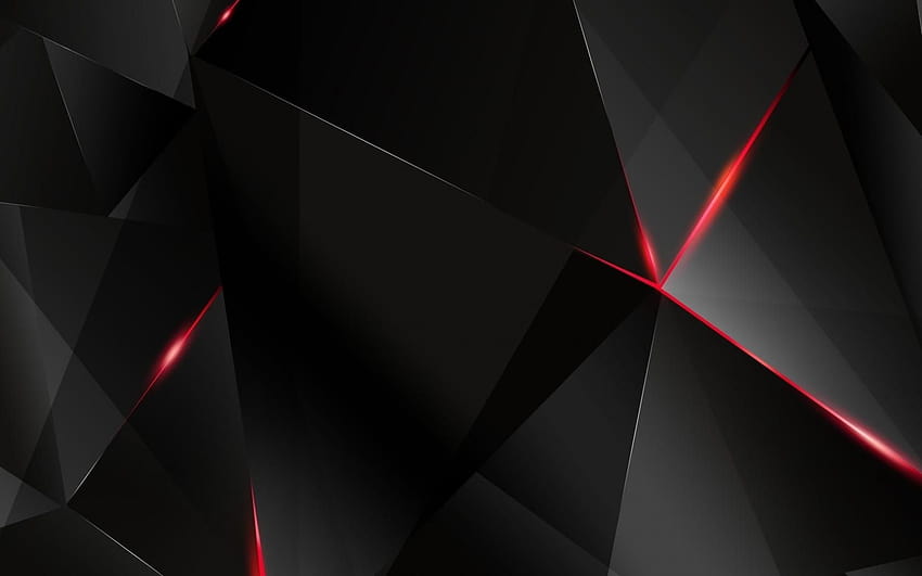 Windows 10 Dark Modern 4k Wallpaper (3840 x 2160) : r/wallpapers