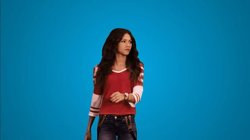 kc undercover HD wallpaper