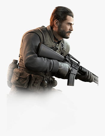 COD Mobile Season 5 Character Skins 4K Phone iPhone Wallpaper #960b