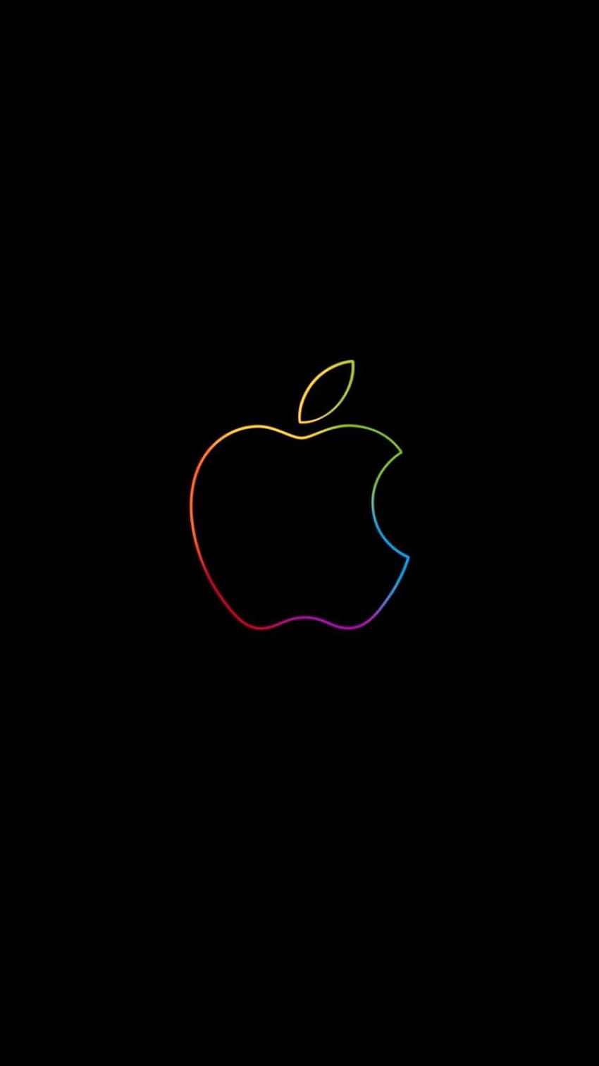 Apple Logo Iphone HD phone wallpaper | Pxfuel