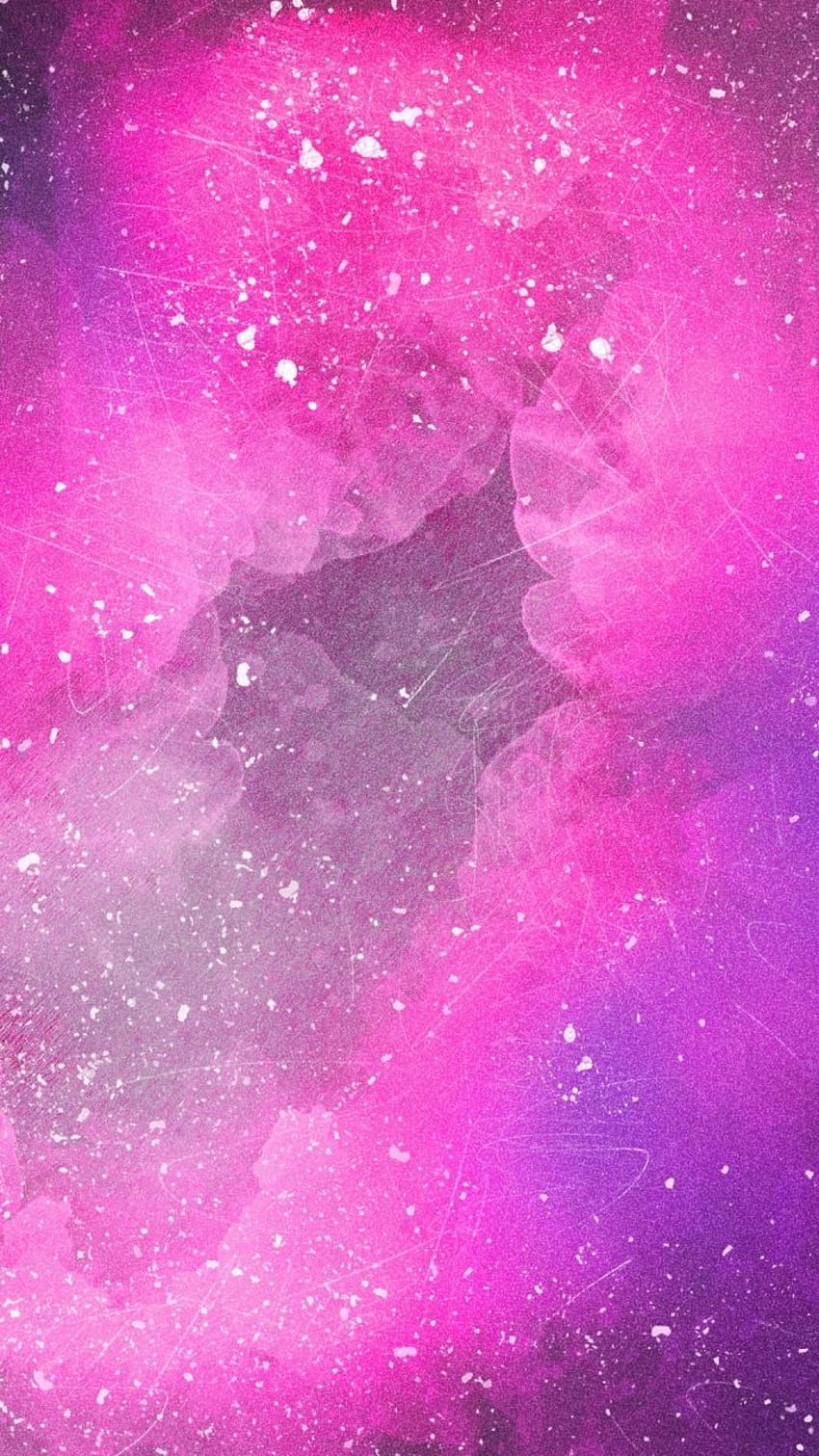 Ramchandra Pink Iphone 11 Ios 14 Wall 44, iphone 11 pink HD phone wallpaper