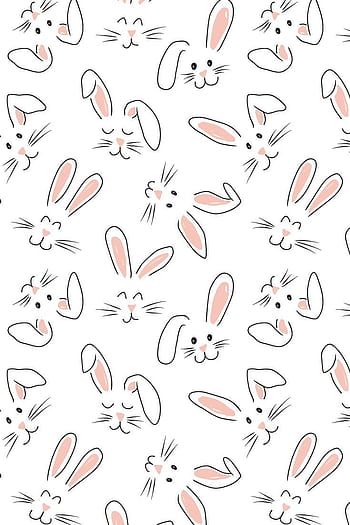 Iphone cute easter backgrounds HD wallpapers | Pxfuel