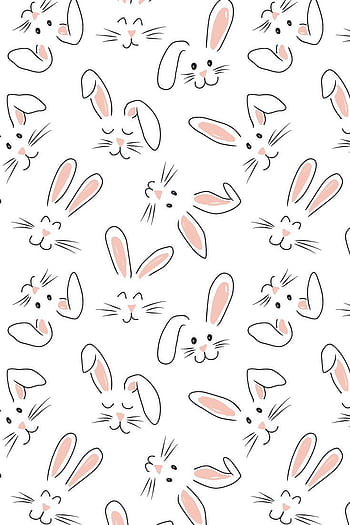 Easter Wallpaper Ideas  Top Happy Easter Wallpaper  World of Printables