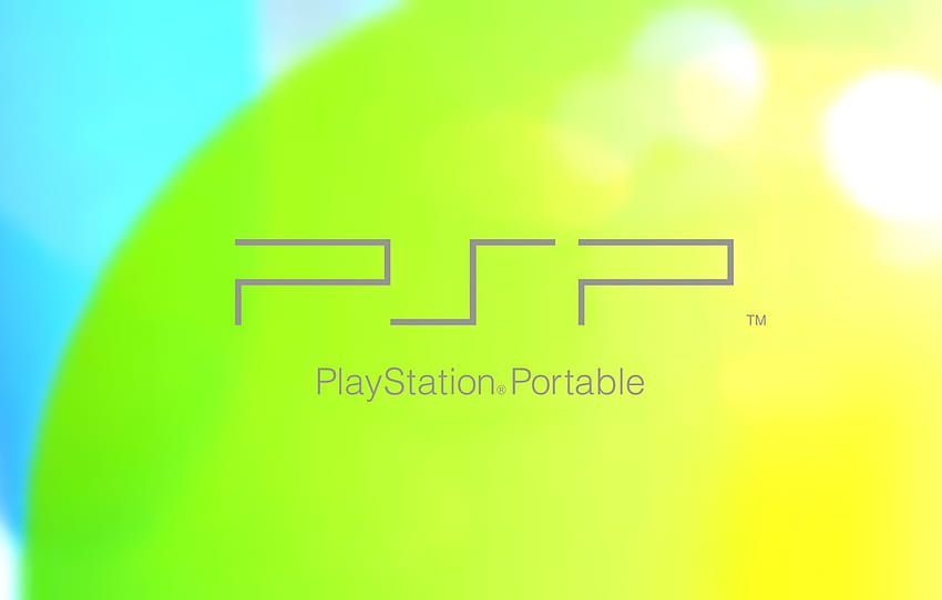 juego, Sony, Playstation, PSP, PlayStation Portable, PSVita, sección игры fondo de pantalla