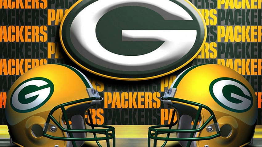 green bay packers wallpaper 2021