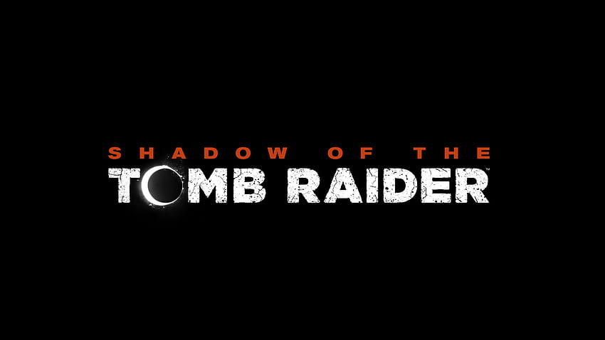 Shadow Of The Tomb Raider, 게임 HD 월페이퍼