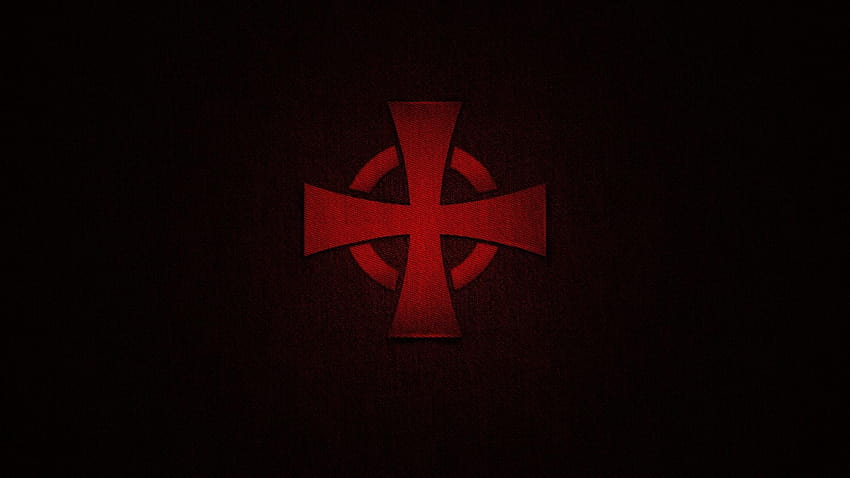 10 New Knights Templar Cross FULL 1920×1080 For PC, crusader cross HD wallpaper