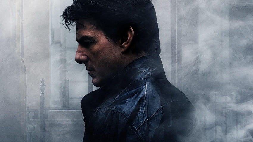 Mission Impossible 7 and 8 Release Date, Trailer, New Cast, Plot, mission impossible villains HD wallpaper