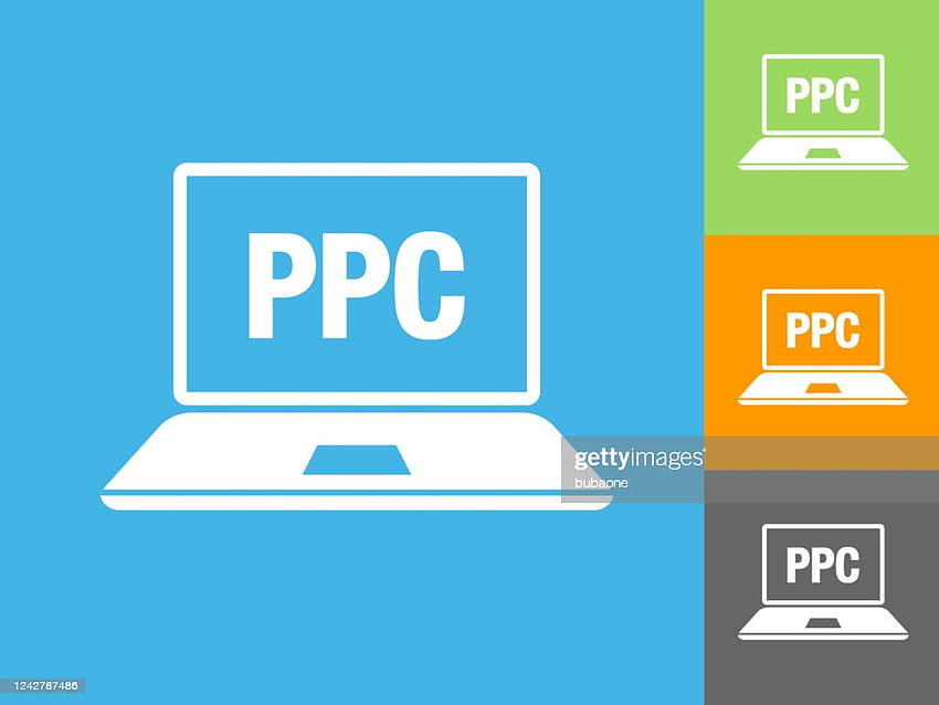 Ppc HD wallpaper