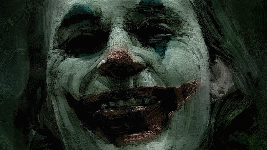 Joker Joaquin Phoenix 2019, Filmler, ,, joker 2019 HD duvar kağıdı