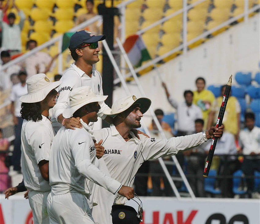 Happy Birtay Dada: A look at Sourav Ganguly's journey over the HD wallpaper