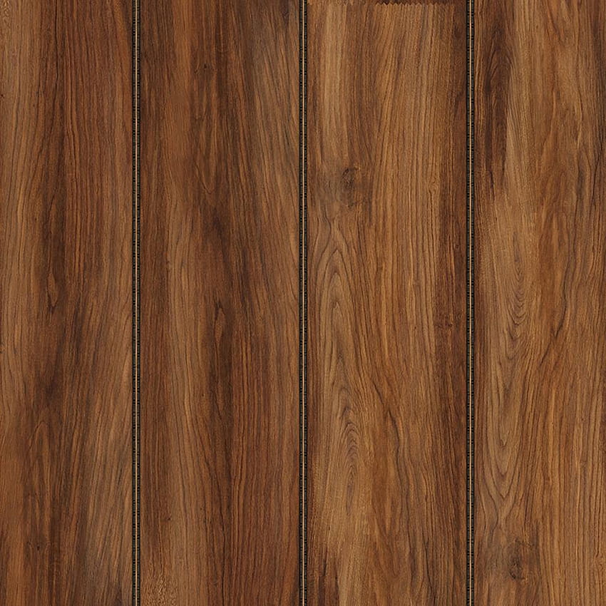 Wood paneling: Cùng khám phá phiên bản gỗ của Studio Roderick Vos + NLXL – Vertigo Home, với kết cấu chắc chắn và đa dạng kiểu dáng. Sự kết hợp giữa độc đáo và tiện dụng giúp bạn tạo nên không gian sống độc đáo và mang phong cách xưa cũ.