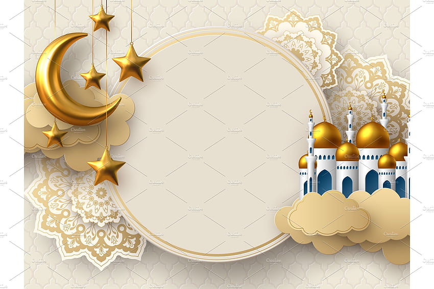 Pin on Ramadan, ramadan mubarak 2022 HD wallpaper