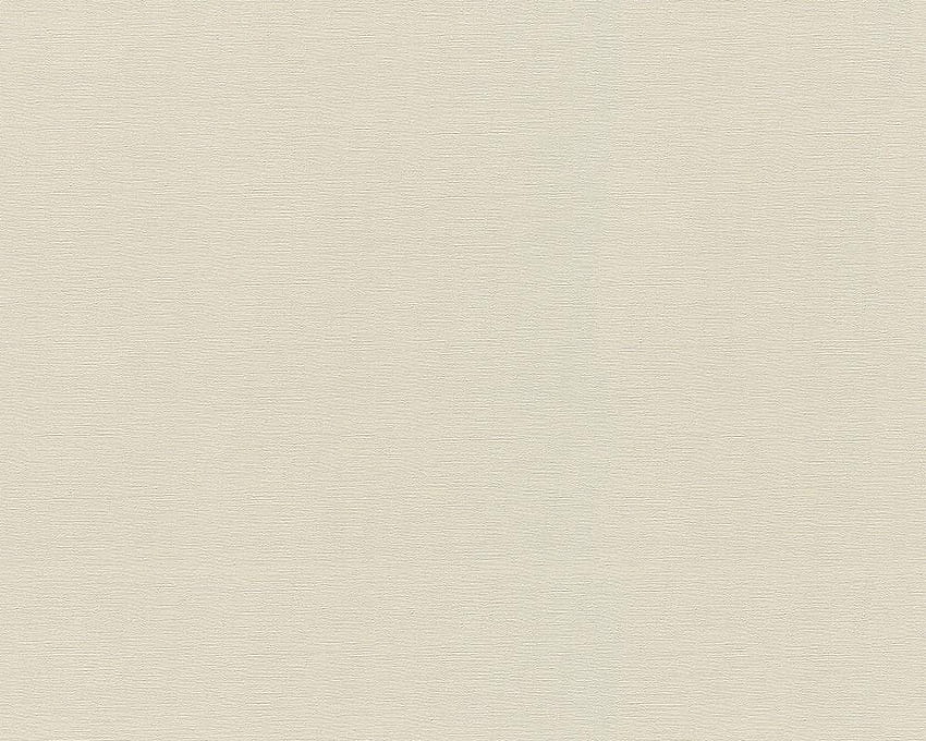 Solid in Cream design by BD Wall – BURKE DECOR, solid summer colors HD wallpaper