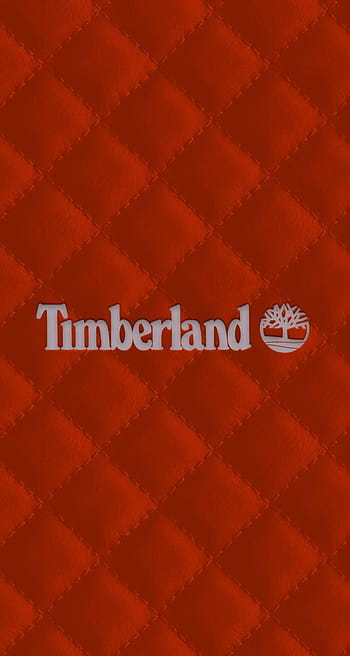 Pharrell Williams Quote: “Timberland is an all-American brand focused on  work, utility and the outdoors, that managed to find a place in the  fashi”