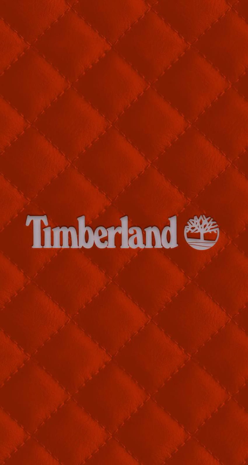 Timberland by Studio929, timberland phone HD phone wallpaper