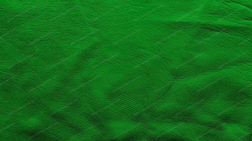 Arrière-plans en papier, fond vert dack Fond d'écran HD