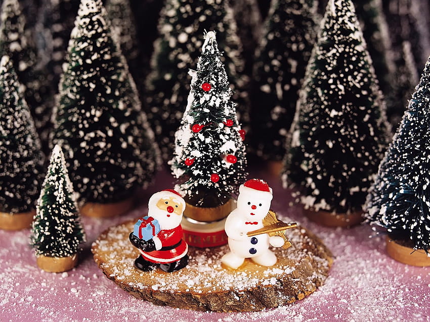 Hình nền Giáng Sinh không chỉ mang lại cho bạn cảm giác ấm áp mà còn đẹp mắt với độ phân giải cao. Hãy đến và khám phá những hình ảnh đẹp mắt về hình nền Giáng Sinh để cùng chào đón một mùa lễ hội đầy ý nghĩa và tình cảm.