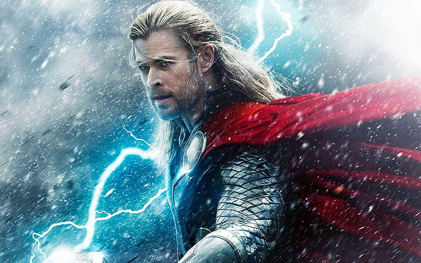 Thor 3: Everything You Need To Know About HD wallpaper