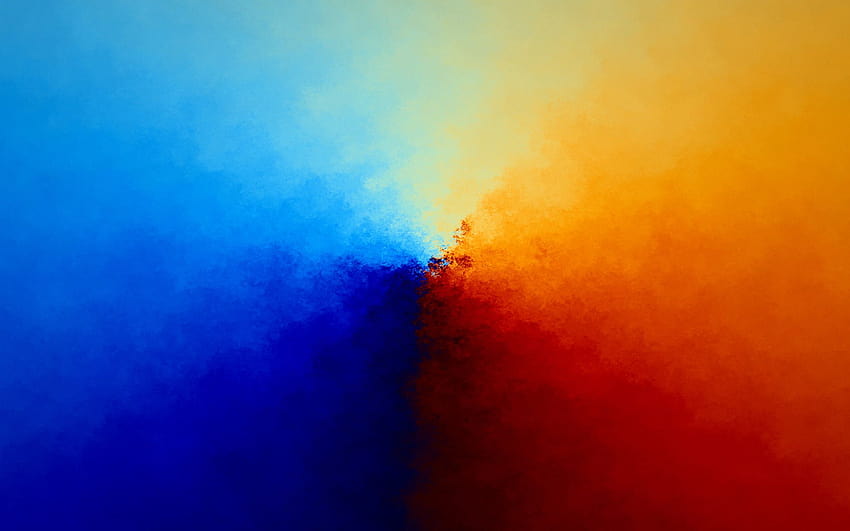 3008248 1920x1200 Abstrakt, Farben, gemischte Farben abstrakt HD-Hintergrundbild