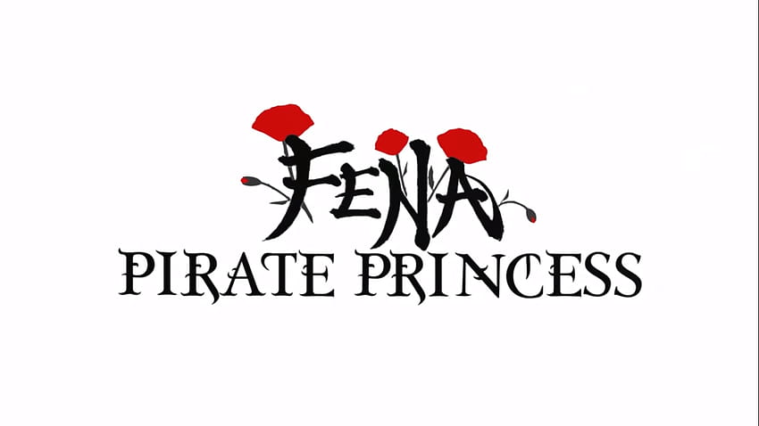 Fena Pirate Princess Review | TikTok