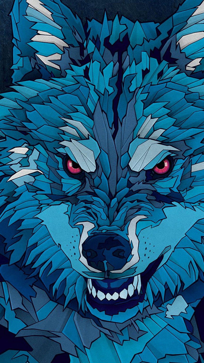 Wolf Wallpaper  Apps on Google Play