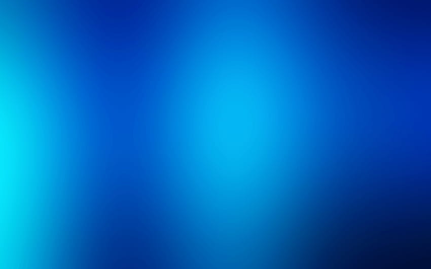 Blue , 48 Blue High Resolution 의 일반 파란색 HD 월페이퍼