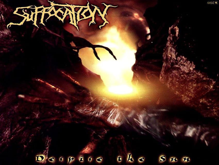 SUFFOCATION HD wallpaper | Pxfuel