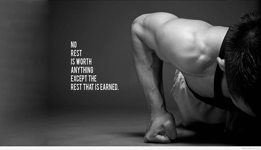 Quotes Strong Quotes Strong 7 Inspiring Frank, frank zane HD wallpaper
