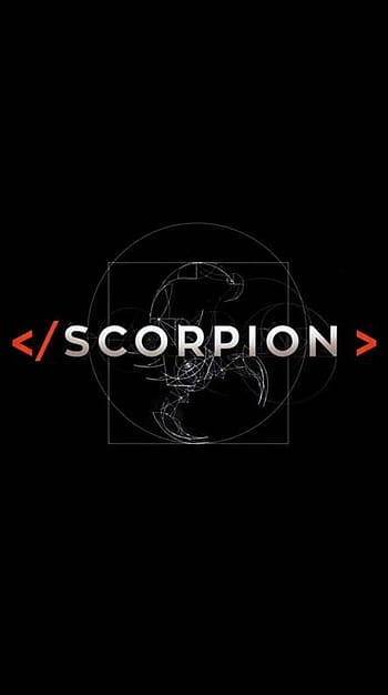 Scorpion Wallpapers Group (70+)